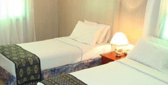Kapas Island Resort Zewnętrze zdjęcie